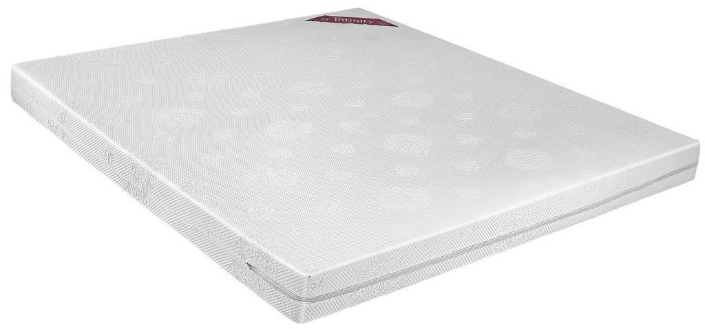 Springwel Soft Foam Mattress - large - 2