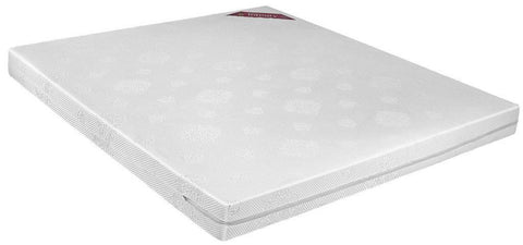 Springwel Soft Foam Mattress - 2