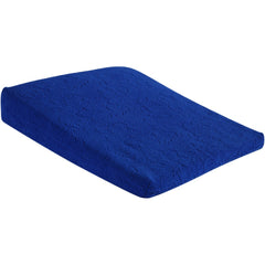 Latex Seat Wedge (15x15x2.15 inch) - Nirvana