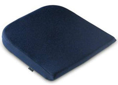 Seating Support Pillows - Tempur Seat Comfort Cushion (40x42x5 Cm)