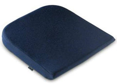 Tempur Seat Comfort Cushion (40x42x5 cm)