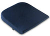 Tempur Seat Comfort Cushion (40x42x5 cm) - 1