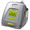 Breas iSleep 22 BIPAP Machine - 1
