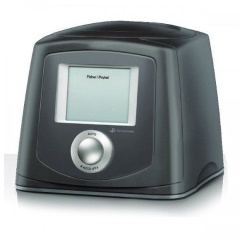 फिशर और पेकेल आइकन + ऑटो CPAP मशीन - 1