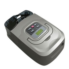RESmart 20T BPAP ಯಂತ್ರ