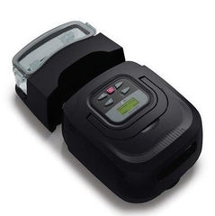 RESmart Auto CPAP Machine