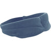 Tempur Sleep Mask (41x9x2.5 cm) - 1