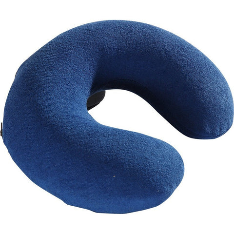Buy Latex Travel Neck Pillow Nirvana online in India. Best prices Free shipping