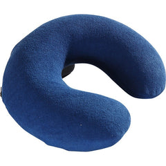 Travel Pillows - Latex Travel Neck Pillow - Nirvana