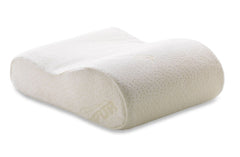 Travel Pillows - Tempur Travel Pillow (25x31x10/7 Cm)