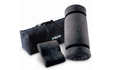 Travel Pillows - Tempur Travel Set (70x200x3.5 Cm)