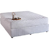 Bed Base Platform Luxury - Springwel - 1