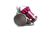 Dyson DC26 Carbon Fibre Vacuum cleaner - 2