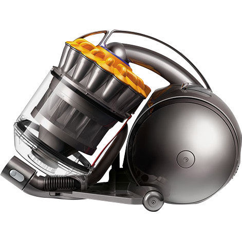 Dyson DC28c Vacuum cleaner - 1