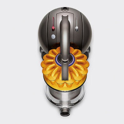 Dyson DC28c Vacuum cleaner - 2