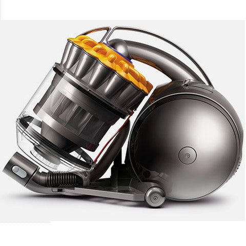 Dyson DC28c Vacuum cleaner - 3