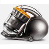 Dyson DC28c Vacuum cleaner - 3