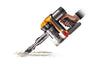 Dyson DC34 Cordless Vacuum Cleaner - 2