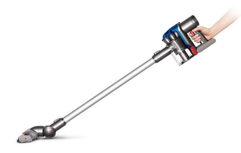 Best price on cordless discount vacuum