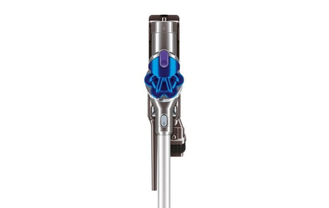 Dyson DC35 Cordless Vacuum Cleaner - 2