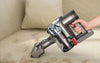 Dyson DC44 Animal Cordless Vacuum Cleaner - 3