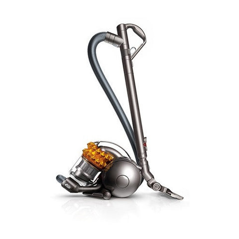 Dyson DC47 Multi Floor Vacuum cleaner - 1