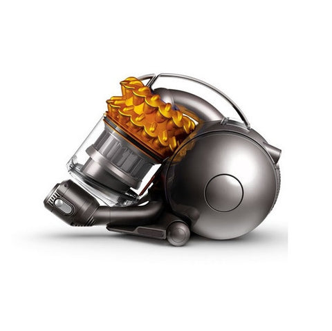 Dyson DC47 Multi Floor Vacuum cleaner - 2