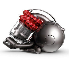 Vacuum Cleaners - Dyson DC47i Vacuum Cleaner