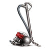 Dyson DC47i Vacuum Cleaner - 2
