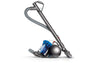 Dyson DC48 Turbinehead Vacuum cleaner - 1