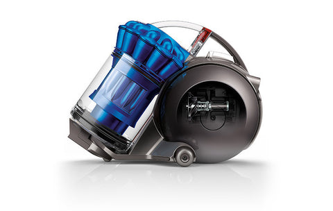Dyson DC48 Turbinehead Vacuum cleaner - 2