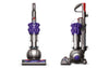 Dyson DC50 Animal Upright Vacuum Cleaner - 1