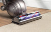 Dyson DC50 Animal Upright Vacuum Cleaner - 2