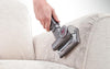 Dyson DC50 Animal Upright Vacuum Cleaner - 3