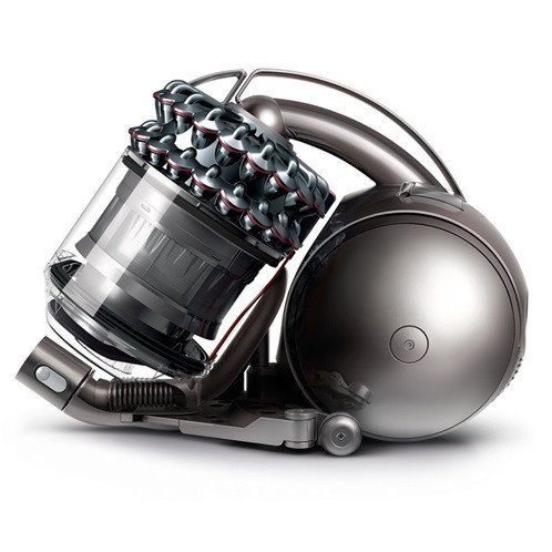 Dyson DC52 Cinetic Vacuum Cleaner - large - 1