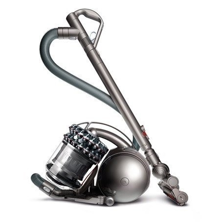 Dyson DC52 Cinetic Vacuum Cleaner - large - 2