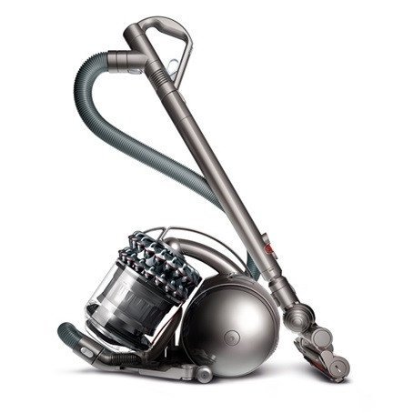 Dyson DC52 Cinetic Vacuum Cleaner - 2