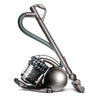 Dyson DC52 Cinetic Vacuum Cleaner - 2