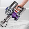 Dyson DC62 Moterhead Vacuum Cleaner - 2