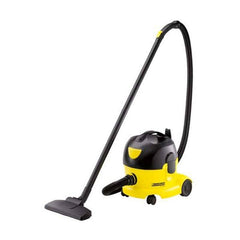 Vacuum Cleaners - Vacuum Cleaner Karcher Dry T7/1