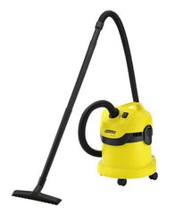 Vacuum Cleaners - Vacuum Cleaner Karcher WD 2.250