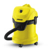 Vacuum Cleaner Karcher WD 3.200 - 2