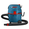 Vacuum Cleaner Wet & Dry Bosch GAS20L - 1