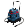 Vacuum Cleaner Wet & Dry Bosch GAS50 - 1