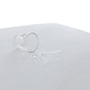 Baby Mattress Cotton Waterproof Protector - 1