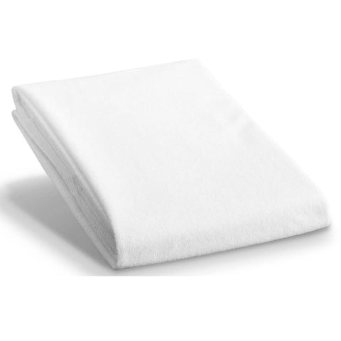 Baby Mattress Cotton Waterproof Protector - 2