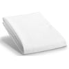 Baby Mattress Cotton Waterproof Protector - 2