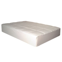 Mattress Protector Cover - Waterproof & Breathable