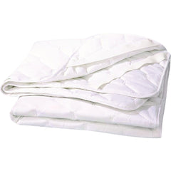 Waterproof Mattress Protector Covers - Mattress Protector Waterproof - Coirfit