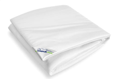 Tempur Protector Pad - 1